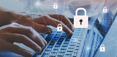 Pourquoi la sécurité informatique est essentielle pour les entreprises